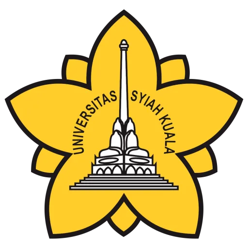 Logo program